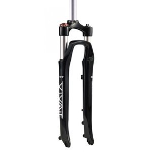 

Крыло велосипедное SKS Velo 55 Kids, переднее, 20”, синее, 3010876550, Синий