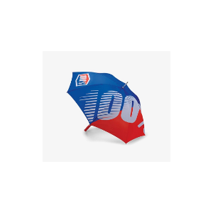

Козырек к шлему Met Visor Parachute, Black, 5VISM9800NB