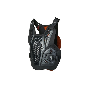 

Паук Race Face Sixc 104 BCD 2X, под 2 звезды, черный, F10005