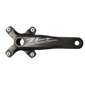 

Велосипедная втулка Shimano TX505, передняя, 32 отверстия, 8-10 скоростей, EHBTX505B