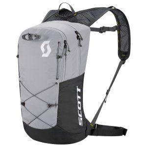 

Рюкзак Trail Lite Evo FR' 14, серый, ES275863-3011