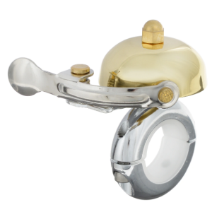 

Защита колена O´Neal JUNCTION LITE Knee Guard, black