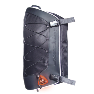 

Сумка велосипедная EXSPIDER CB6202L, для документов, 41001