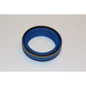 

Фляга велосипедная Polisport COLOURS, 550 ml, CLEAR BLUE/BLACK, PLS8644400030, Голубой