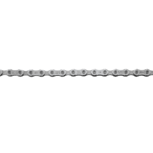 

Цепь велосипедная SHIMANO Deore M6100, 12 скоростей, 126 звеньев, с замком, ICNM6100126Q