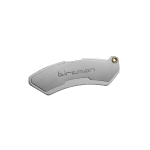 Ключ велосипедный Birzman Razor Clam, для настройки дискового тормоза, BM20-RCL