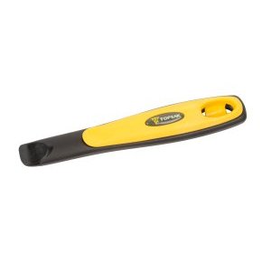 

Монтажки велосипедные TOPEAK Shuttle Lever 1.2, TTL002