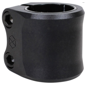 

Ось передней втулки, 3/8" x 108mm, под эксцентрик, ремкомплект, чёрный, G001F