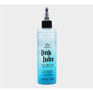 Смазка для цепи Peaty's Link Lube All-Weather, 120 мл, PLL-120-72