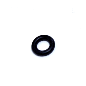 Прокладка O-ring BENGAL, Ø4.8XØ1.9(DOT4), для HAYES, H50P02100