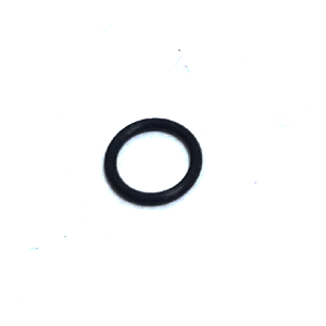 Прокладка O-ring BENGAL, Ø4.8XØ1.9 (MINERAL), для MAGURA, H50P02M100