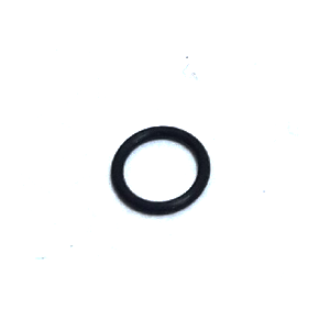Прокладка O-ring BENGAL, Ø6X1(DOT4), для AVID / BENGAL / HAYES, H54P01100 купить на ЖДБЗ.ру