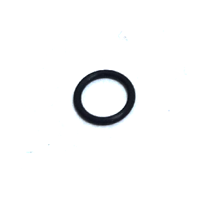 Прокладка O-ring BENGAL, Ø3.6XØ0.8(MINERAL), для GIANT / TEKTRO, H54P02M100 купить на ЖДБЗ.ру