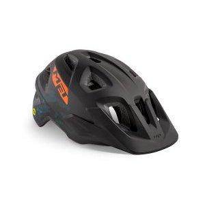 

Куртка детская Didriksons SKIP KID'S JKT, 424 маково-оранжевый, 503483