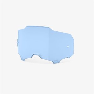 Линза 100% Armega Lens Blue, 51040-002-02 купить на ЖДБЗ.ру