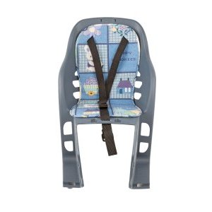 

Крепление на крышу 1 велосипеда Thule FreeRide 530