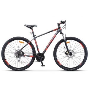 Горный велосипед STELS Navigator 950 D V010 29" 2020