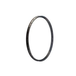 Обод велосипедный Easton ARC Offset 25 Rim, 700C 28H, Disc, 8022960