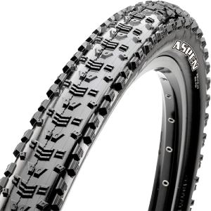 

Очки велосипедные Alpina TRI-SCRAY, white-black, A8479310