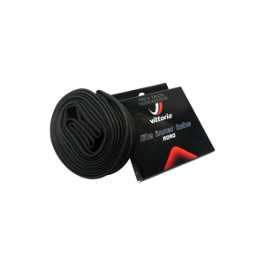 

Камера велосипедная VITTORIA Lite, 700x18/23c, AV schrader 48 mm, 1Z1.2I8.A4.18.111BX