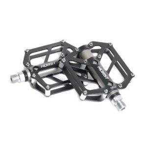 

Ключ гаечный велосипедный BBB ProfiCone, 24mm suspension caps, BTL-90