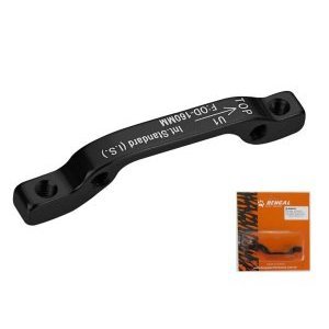 

Проставочные кольца BBB AluSpace, 1-1/8, черный, 20mm, BHP-33OEM 20mm,