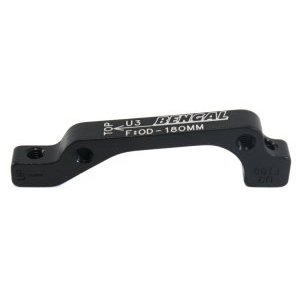 

Грипсы велосипедные BBB TourGrip, 130mm, kraton, черный, BHG-22, Чёрный