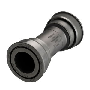 

Ободная лента SCHWALBE Butyl 25-507 (17mm)
