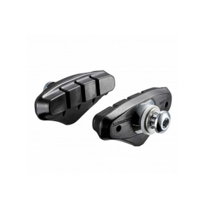 

Держатель для смартфона, Forward, 3"-7", на руль, регулируемый, 360°, ZS-011