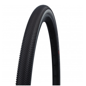 

Цепь велосипедная SHIMANO HG40, 6/7/8скоростей, 115 зв., с замком цепи (UG51)