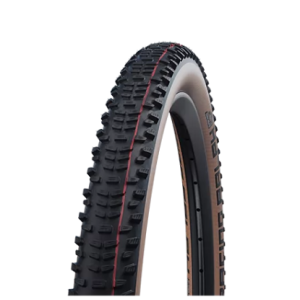 

Покрышка велосипедная Bohai СС8201, 12x2,125, NN000384, Черный