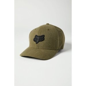 

Бейсболка Leatt Heritage Cap, 2021, 5021800280