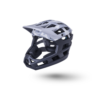 

Ремкомплект для установки гидролинии SHIMANO, BH-90 (УТ00019043)