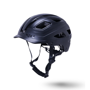 

Защита велосипедная Safety line 900, ,NN002375