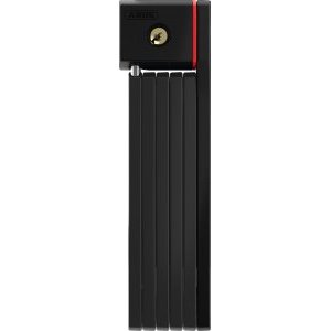 

Покрышка велосипедная MITAS, 26x2,25 KRATOS TD Racing Pro, «Kevlar Guard», Tubeless Supra, черный, 510952433052