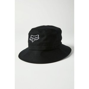 Панама Fox Bungalow Hat, женская, Black, 2021