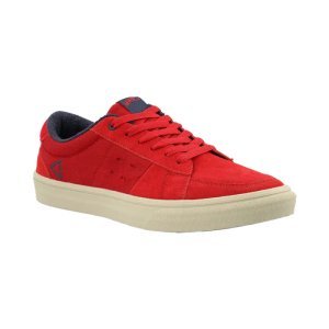 

Велотуфли Leatt 1.0 Flat Shoe, chilli, 2021