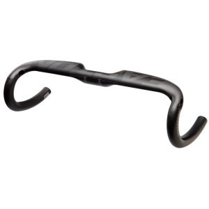 Руль велосипедный Easton EC70 AERO Handlebar, 31.8 mm, 44 cm, 8022084