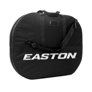 Чехол для велосипедных колес Easton Cycling Double Wheel Bag, черный, 2037242