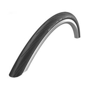 

Замок велосипедный Kryptonite KryptoFlex 2080 ArmoRed Key Cable