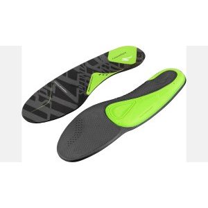 

Звезды велосипедные для кассеты SunRace SPCS11 11-speed MTB 11-13-15T BLACK, SPCS11 B