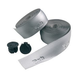 

Очки велосипедные BBB FullView PC Photochromic lens, черный - серый, BSG-53PH