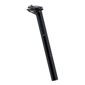 

Очки велосипедные BBB Summit PC Smoke MLC, red lens красный- черный, BSG-50