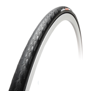 

Очки велосипедные Alpina ALPINA S-WAY VLM+, black matt-cyan, A8585231