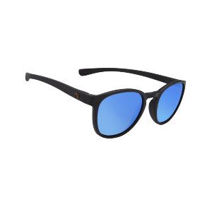 

Подшипник ELVEDES 688 2RS, 16х8х5, 2017105