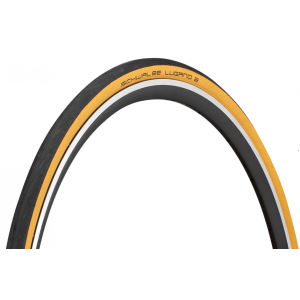 

Велопокрышка Schwalbe LUGANO II, 700x25C (25-622), K-Guard, B/CL-SK, HS471, SiC, 50EPI, Classic-Skin, 11159025