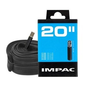 

Замок велосипедный Kryptonite KryptoFlex 525 Looped Cable