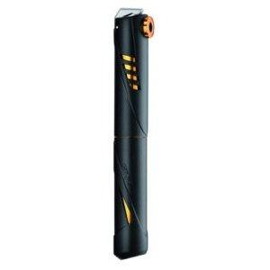 

Куртка женская Didriksons NANA WNS PUFF JKT, 060 черный, 503178