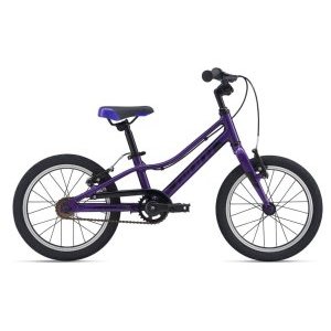 Детский велосипед Giant ARX 16 F/W 16 2021