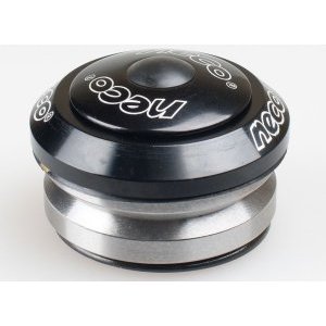 

Куртка женская Didriksons MY WNS VEST, 447 зелёный лес, 503448